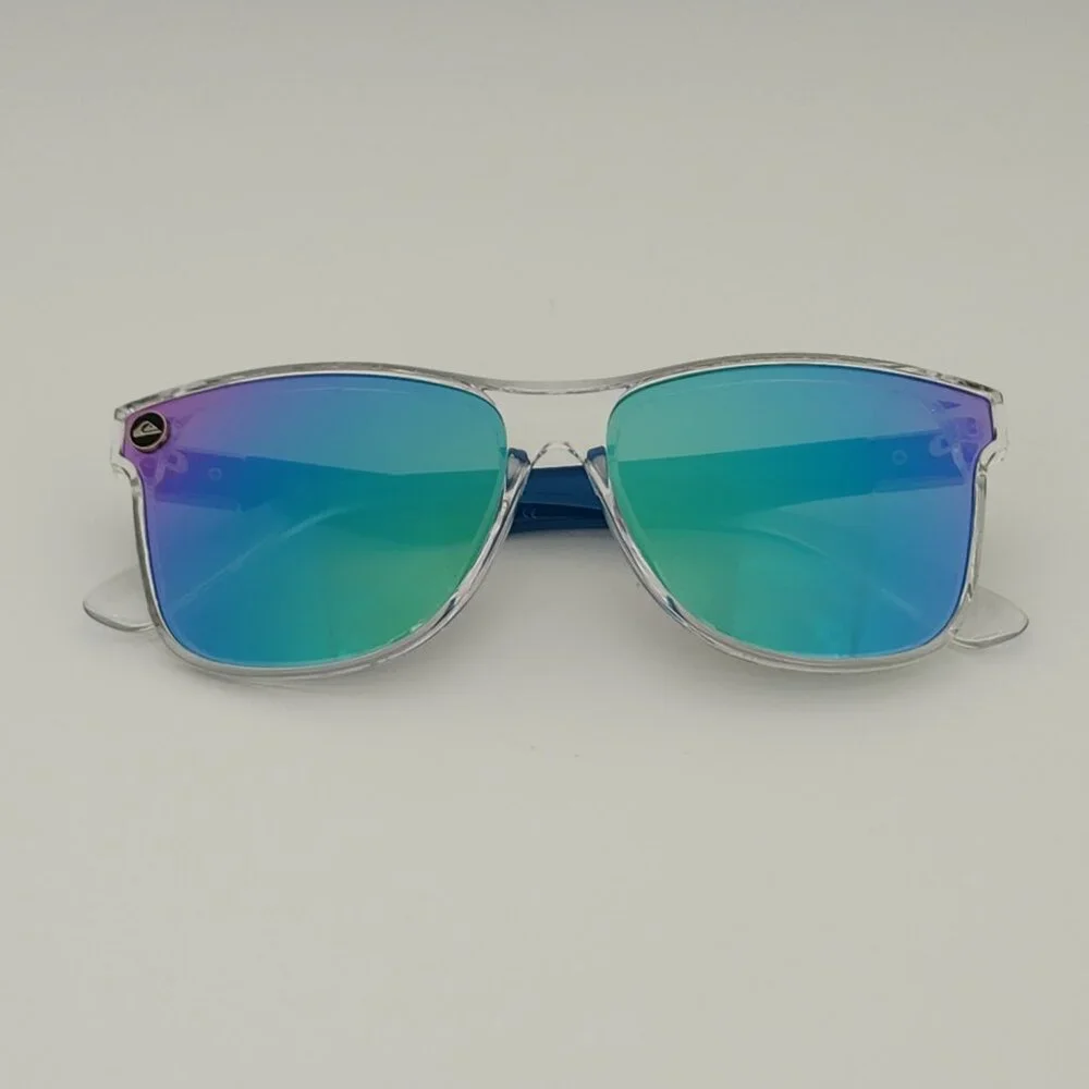 Quiksilver brand new
